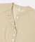 Soft Wool Button Cardigan