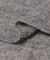 Baby Alpaca V-Neck Knit