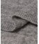 Baby Alpaca V-Neck Knit