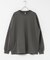 Ultima Jersey Long-Sleeve T-Shirts