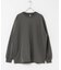 Ultima Jersey Long-Sleeve T-Shirts
