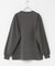 Ultima Jersey Long-Sleeve T-Shirts