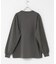 Ultima Jersey Long-Sleeve T-Shirts