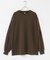 Ultima Jersey Long-Sleeve T-Shirts