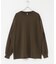 Ultima Jersey Long-Sleeve T-Shirts