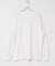Ultima Jersey Long-Sleeve T-Shirts