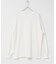 Ultima Jersey Long-Sleeve T-Shirts