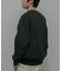 Heavy Weight Cotton Sweat