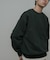 Heavy Weight Cotton Sweat