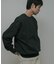 Heavy Weight Cotton Sweat