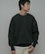 Heavy Weight Cotton Sweat