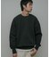 Heavy Weight Cotton Sweat