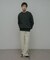 Heavy Weight Cotton Sweat