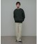 Heavy Weight Cotton Sweat