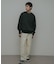 Heavy Weight Cotton Sweat