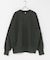 Heavy Weight Cotton Sweat