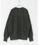 Heavy Weight Cotton Sweat