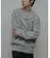 Heavy Weight Cotton Sweat