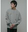 Heavy Weight Cotton Sweat