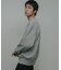 Heavy Weight Cotton Sweat