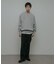 Heavy Weight Cotton Sweat
