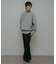 Heavy Weight Cotton Sweat