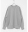 Heavy Weight Cotton Sweat