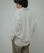 Wool Blend Basic Shirts