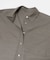 Wool Blend Basic Shirts