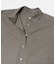 Wool Blend Basic Shirts
