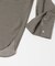 Wool Blend Basic Shirts