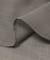Wool Blend Basic Shirts