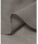 Wool Blend Basic Shirts