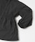 『WEB限定』撥水中綿ウエストギャザーブルゾン 26AW