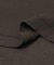 Sheer Cotton Long-Sleeve T-shirts