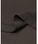 Sheer Cotton Long-Sleeve T-shirts