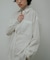 Soft Wool Turtle Knit