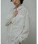 Soft Wool Turtle Knit