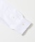 new basic　THOMAS MASON LONG-SLEEVE OVER SHIRTS