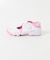 NIKE　ウィメンズ エアリフトNEO