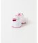 NIKE　ウィメンズ エアリフトNEO