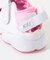 NIKE　ウィメンズ エアリフトNEO