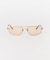 NIKI　SABLE ANTIQUE GOLD