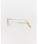NIKI　SABLE ANTIQUE GOLD