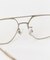 NIKI　SABLE ANTIQUE GOLD