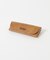 NIKI　SABLE ANTIQUE GOLD