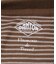 DANTON　LONGSLEEVETSHIRTS