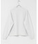 DANTON　LONGSLEEVETSHIRTS