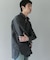 DRYMIX オックス ロングスリーブ シャツ 26AW