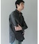 DRYMIX オックス ロングスリーブ シャツ 26AW